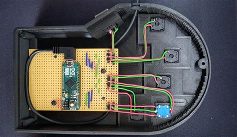autocad arduino|MacroMitt increases AutoCAD productivity .